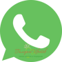 WhatsApp_icon-icons.com_66798